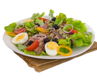 Niçoise