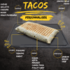 French Tacos – Image 2