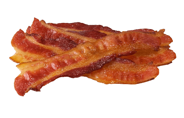 Bacon