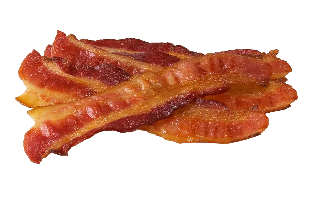 Bacon