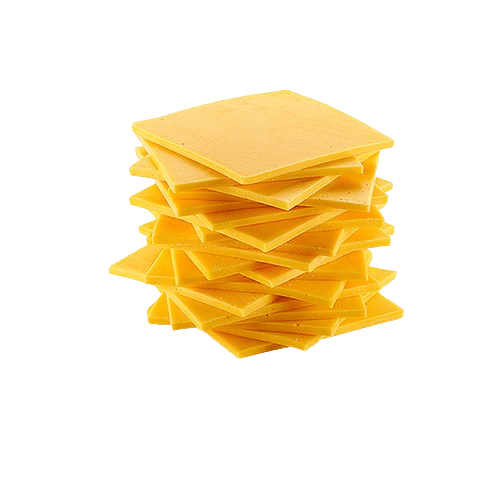 Cheddar