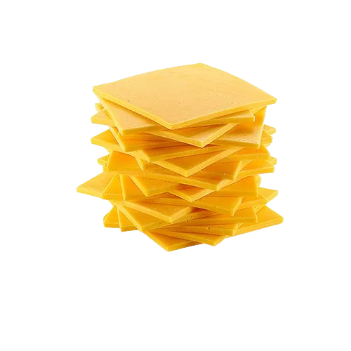 Cheddar