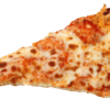 Pizza Margherita – Image 2