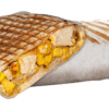 French Tacos – Image 3