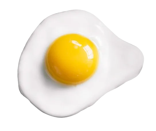 Oeuf