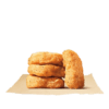 Kids Menu – Image 2